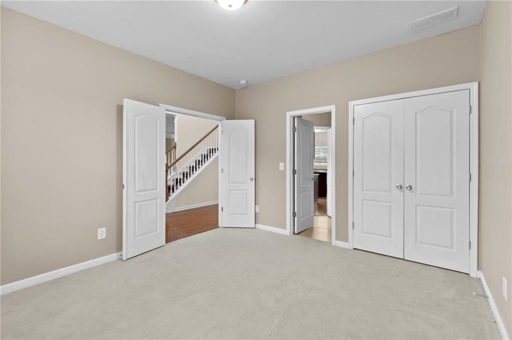 3039 Tuscan Ridge Drive Southwest Snellville, GA 30039 - Photo 27 of 57