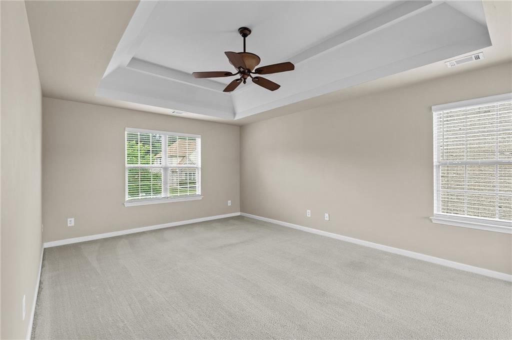 3039 Tuscan Ridge Drive Southwest Snellville, GA 30039 - Photo 28 of 57