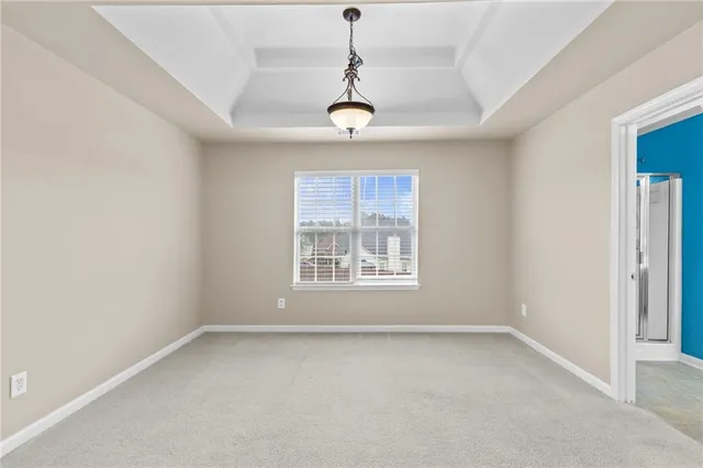 $549,000 | 3039 Tuscan Ridge Drive Southwest, Snellville, GA 30039