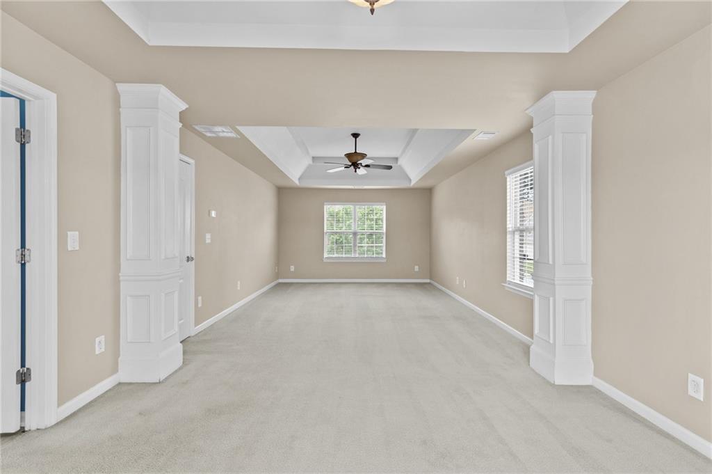 3039 Tuscan Ridge Drive Southwest Snellville, GA 30039 - Photo 30 of 57