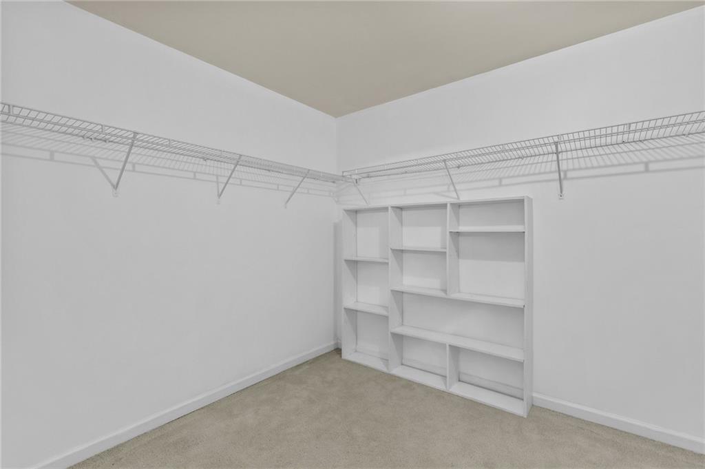 3039 Tuscan Ridge Drive Southwest Snellville, GA 30039 - Photo 33 of 57