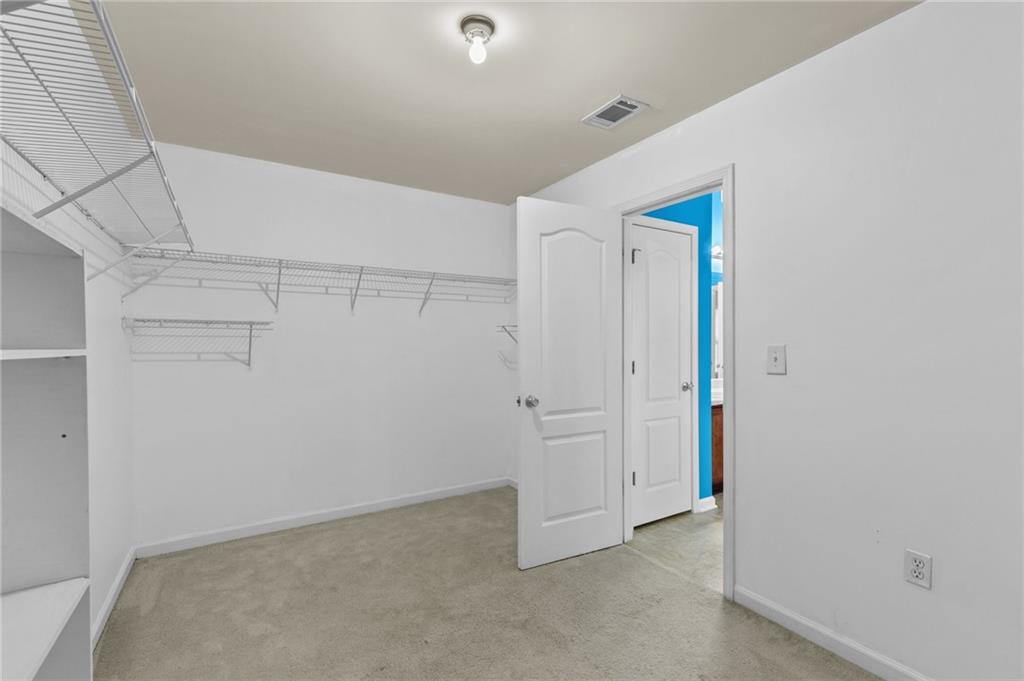 3039 Tuscan Ridge Drive Southwest Snellville, GA 30039 - Photo 34 of 57