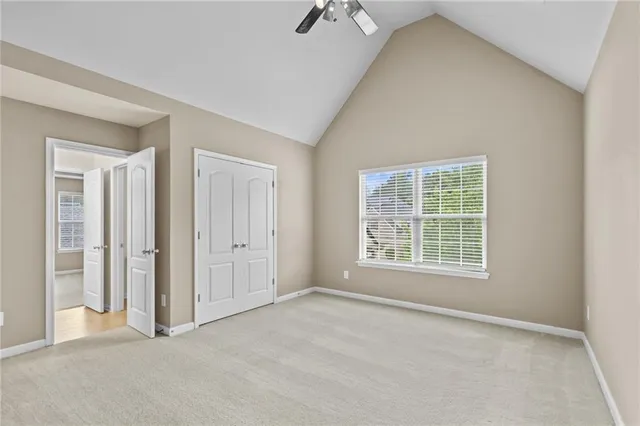 $549,000 | 3039 Tuscan Ridge Drive Southwest, Snellville, GA 30039