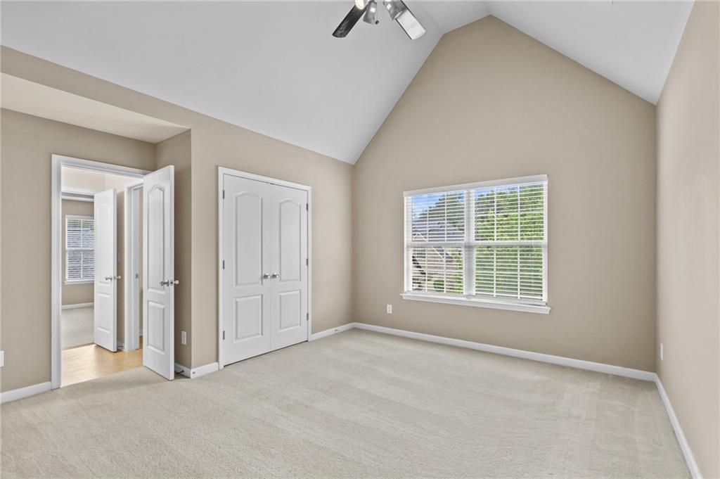 3039 Tuscan Ridge Drive Southwest Snellville, GA 30039 - Photo 35 of 57