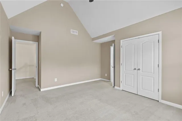 $549,000 | 3039 Tuscan Ridge Drive Southwest, Snellville, GA 30039