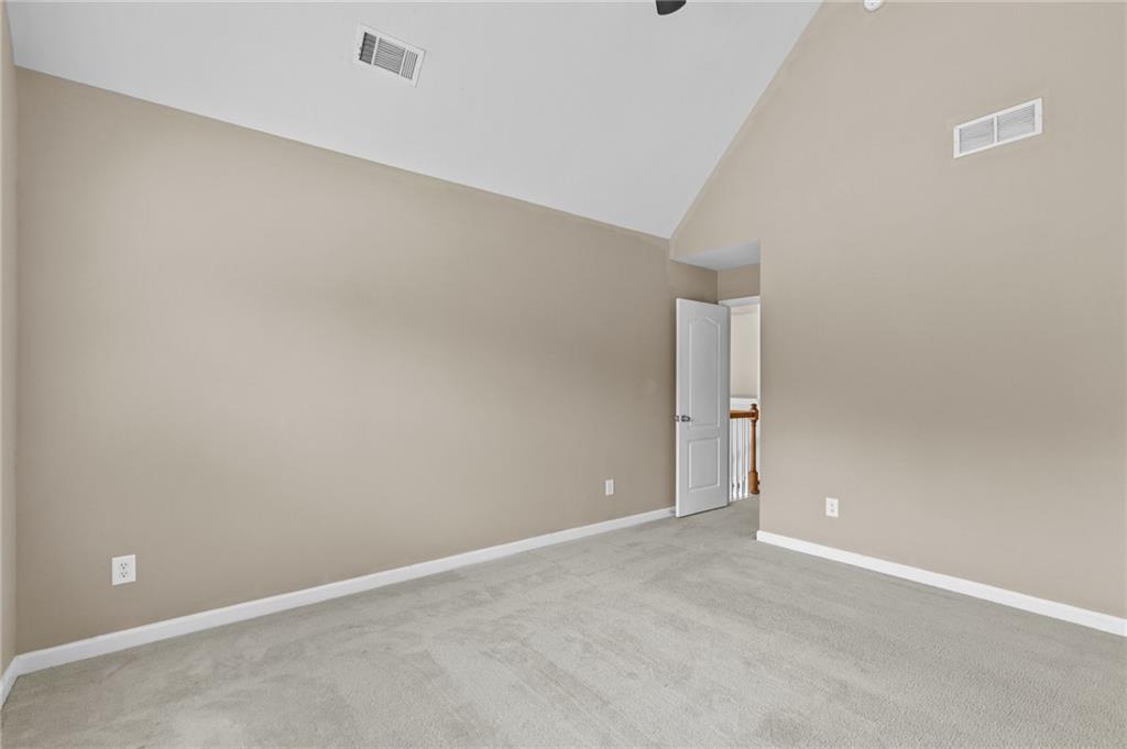 3039 Tuscan Ridge Drive Southwest Snellville, GA 30039 - Photo 37 of 57