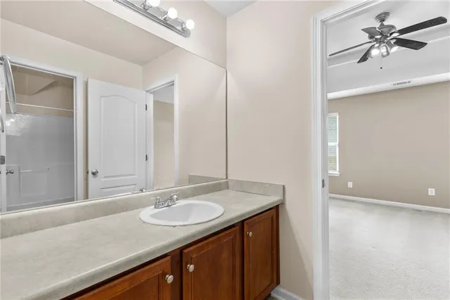 $549,000 | 3039 Tuscan Ridge Drive Southwest, Snellville, GA 30039