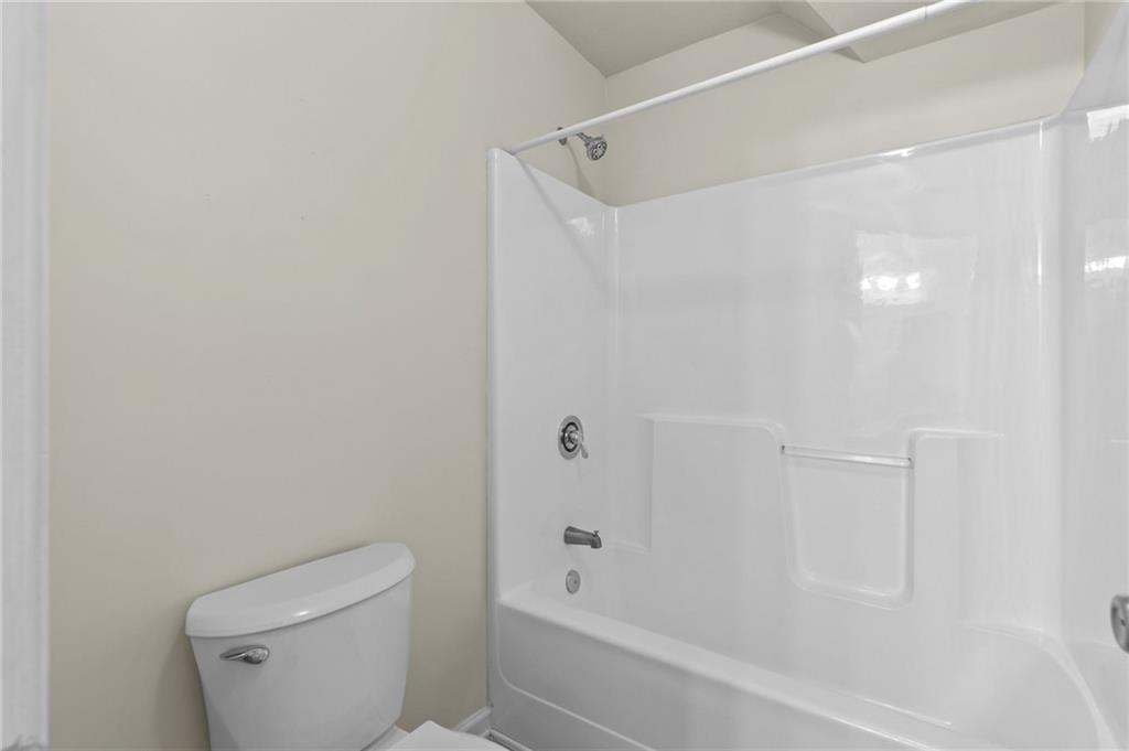 3039 Tuscan Ridge Drive Southwest Snellville, GA 30039 - Photo 39 of 57