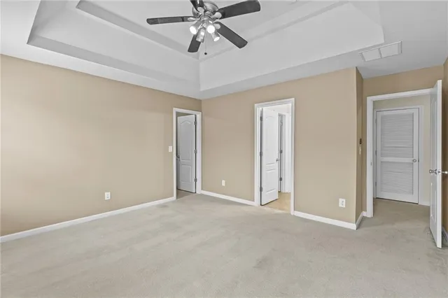 $549,000 | 3039 Tuscan Ridge Drive Southwest, Snellville, GA 30039