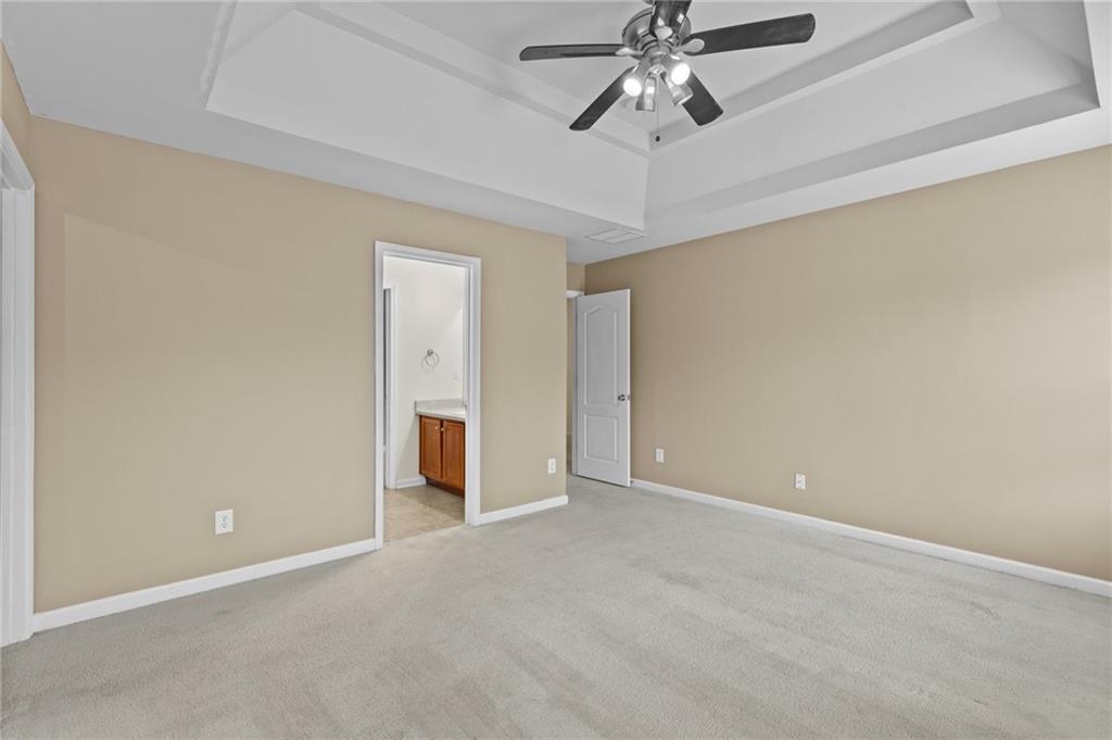 3039 Tuscan Ridge Drive Southwest Snellville, GA 30039 - Photo 42 of 57