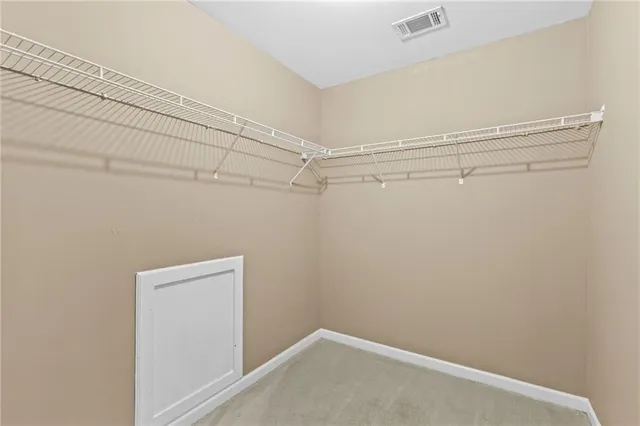 $549,000 | 3039 Tuscan Ridge Drive Southwest, Snellville, GA 30039