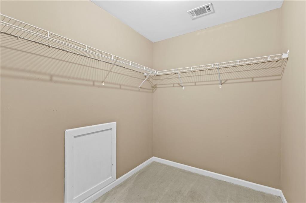 3039 Tuscan Ridge Drive Southwest Snellville, GA 30039 - Photo 43 of 57