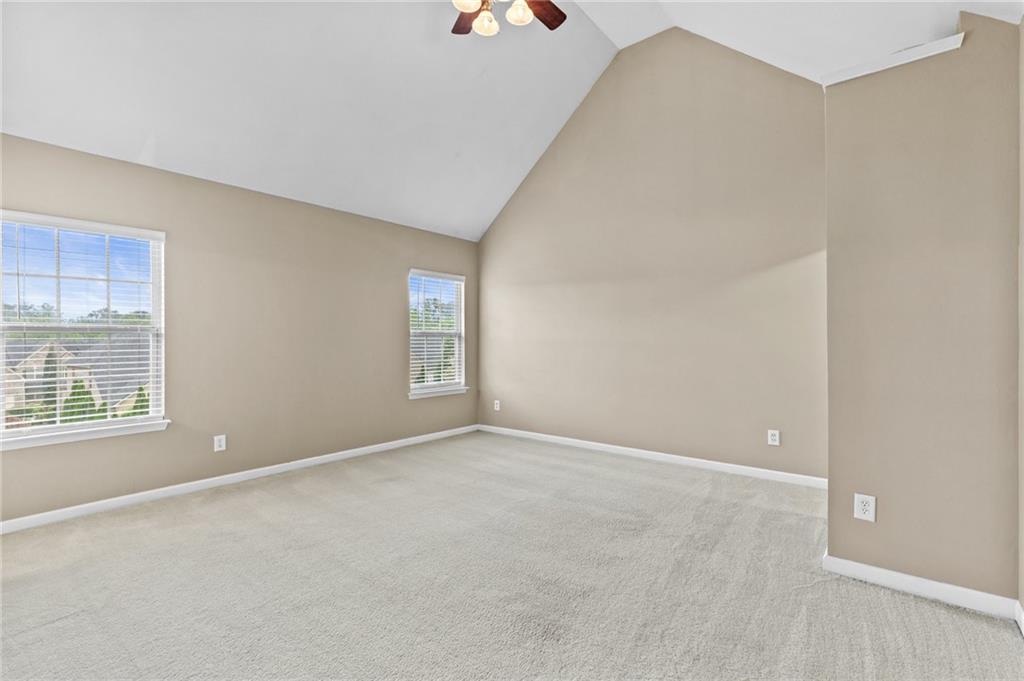 3039 Tuscan Ridge Drive Southwest Snellville, GA 30039 - Photo 44 of 57