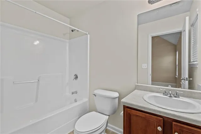 $549,000 | 3039 Tuscan Ridge Drive Southwest, Snellville, GA 30039