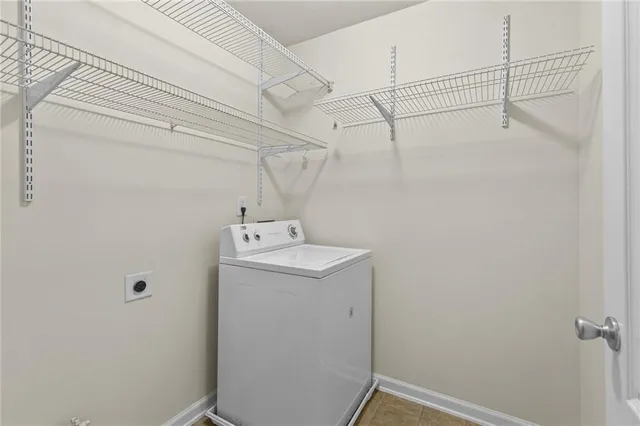 $549,000 | 3039 Tuscan Ridge Drive Southwest, Snellville, GA 30039