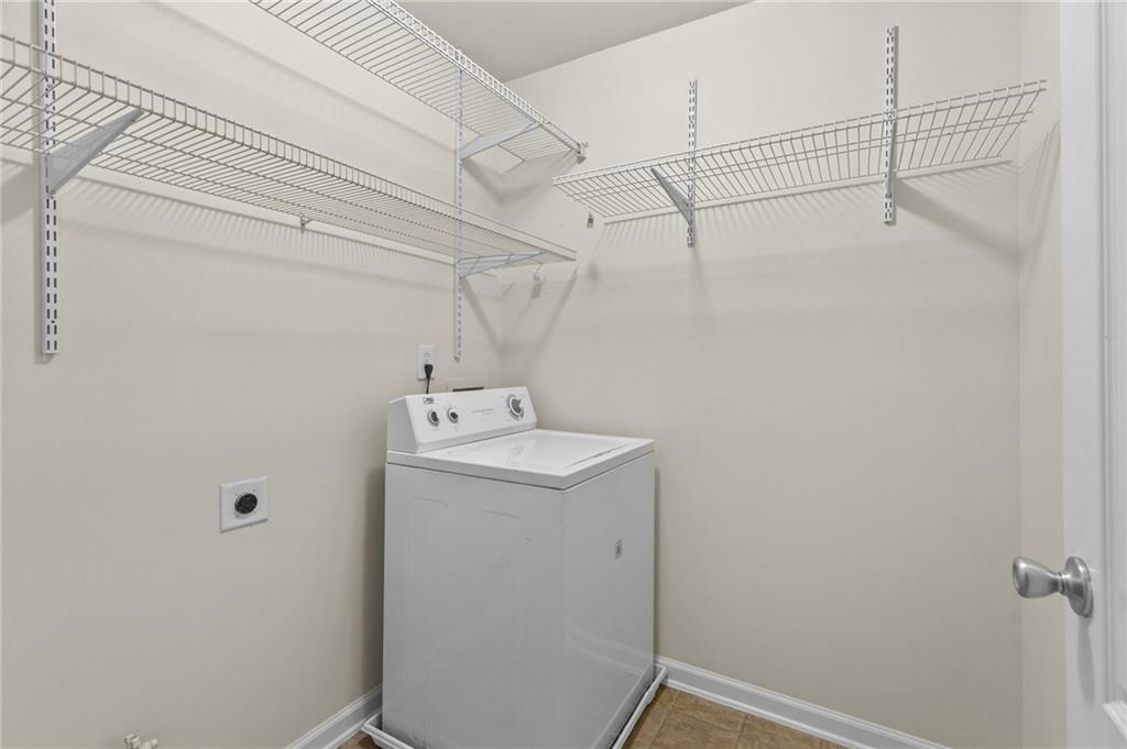 3039 Tuscan Ridge Drive Southwest Snellville, GA 30039 - Photo 47 of 57