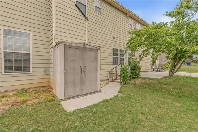 $549,000 | 3039 Tuscan Ridge Drive Southwest, Snellville, GA 30039