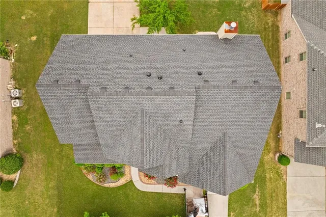 $549,000 | 3039 Tuscan Ridge Drive Southwest, Snellville, GA 30039