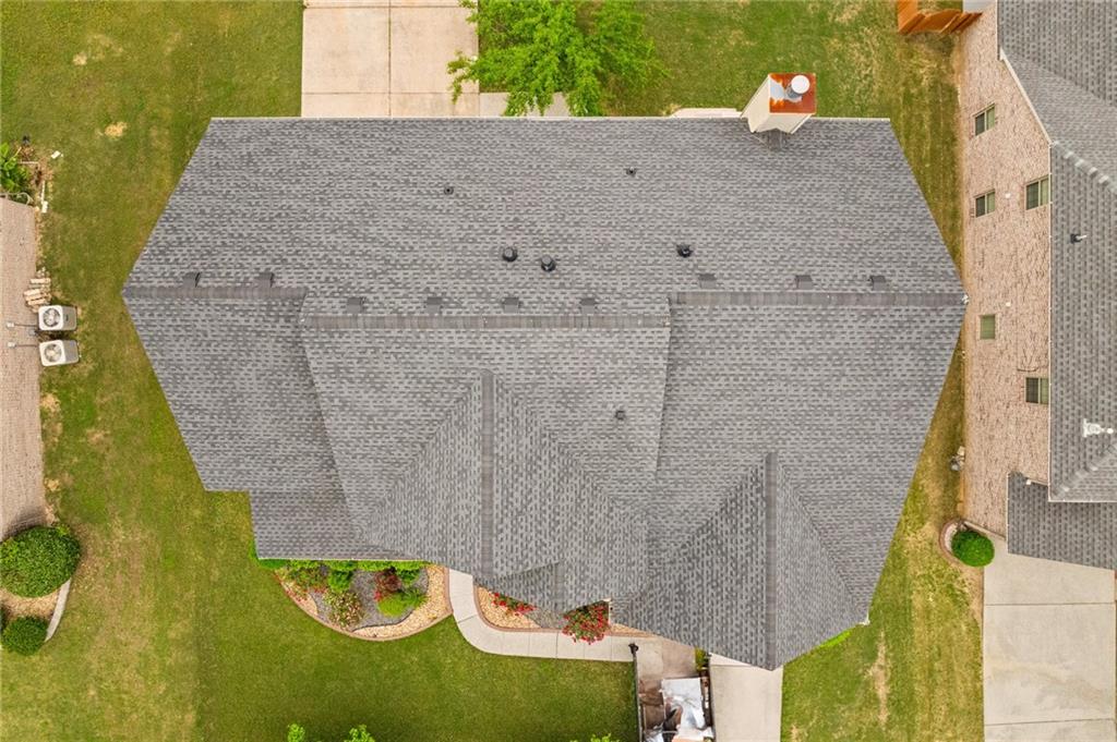 3039 Tuscan Ridge Drive Southwest Snellville, GA 30039 - Photo 54 of 57