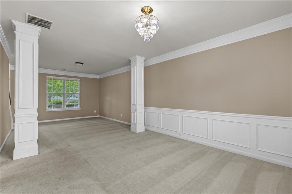 3039 Tuscan Ridge Drive Southwest Snellville, GA 30039 - Photo 10 of 57