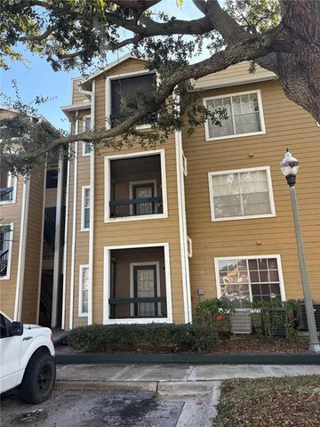 $139,000 | 5601 Rosebriar Way, Unit 106, Orlando, FL 32822