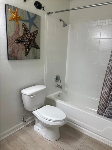 $139,000 | 5601 Rosebriar Way, Unit 106, Orlando, FL 32822