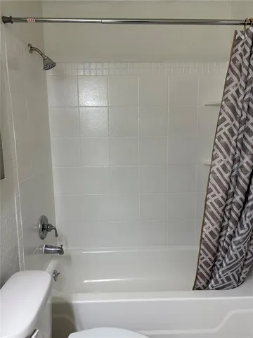 $139,000 | 5601 Rosebriar Way, Unit 106, Orlando, FL 32822