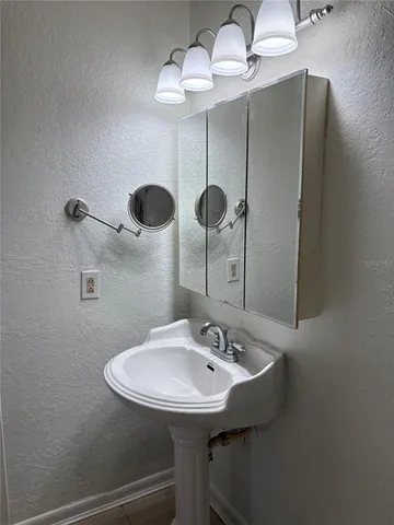 $139,000 | 5601 Rosebriar Way, Unit 106, Orlando, FL 32822