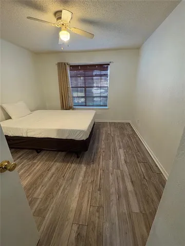 $139,000 | 5601 Rosebriar Way, Unit 106, Orlando, FL 32822