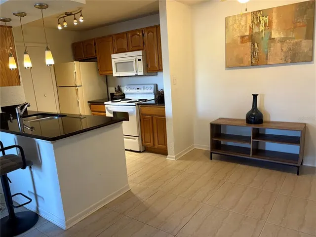 $139,000 | 5601 Rosebriar Way, Unit 106, Orlando, FL 32822