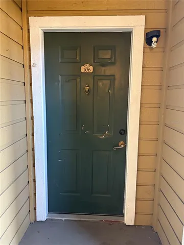 $139,000 | 5601 Rosebriar Way, Unit 106, Orlando, FL 32822