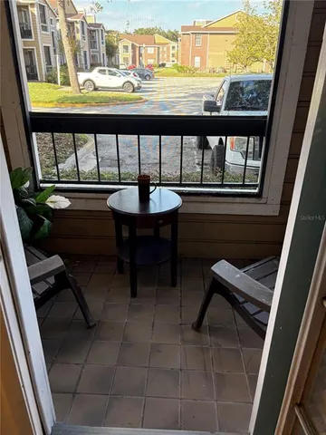 $139,000 | 5601 Rosebriar Way, Unit 106, Orlando, FL 32822