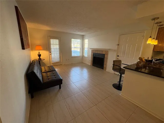 $139,000 | 5601 Rosebriar Way, Unit 106, Orlando, FL 32822