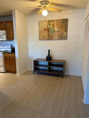 $139,000 | 5601 Rosebriar Way, Unit 106, Orlando, FL 32822
