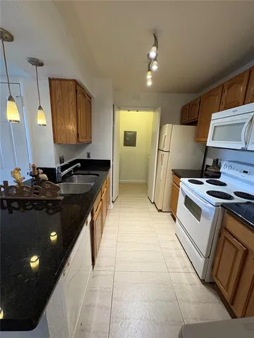 $139,000 | 5601 Rosebriar Way, Unit 106, Orlando, FL 32822