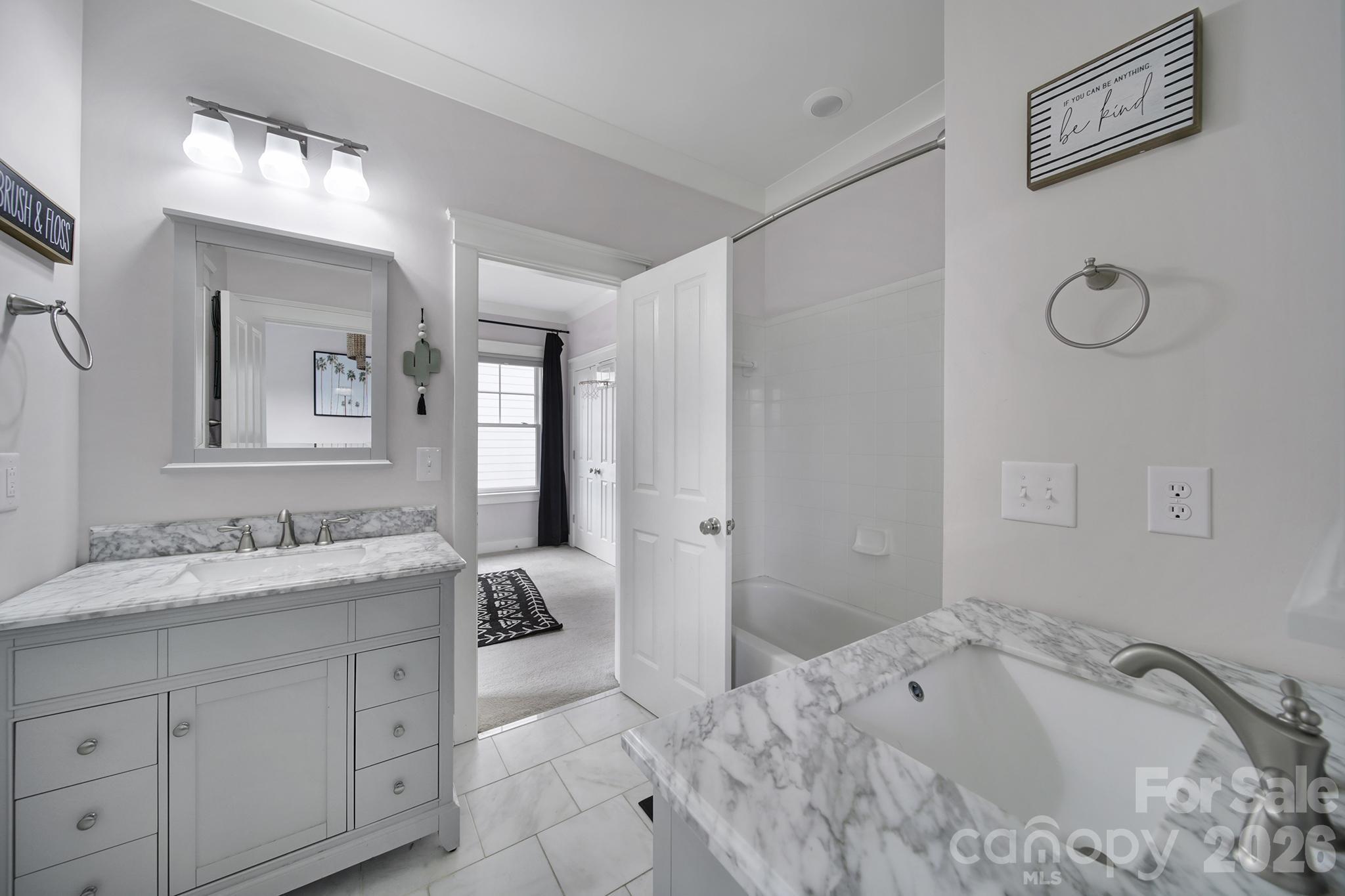 786 Stratford Run Drive Fort Mill, SC 29708 - Photo 29 of 45 Gallery Image 29