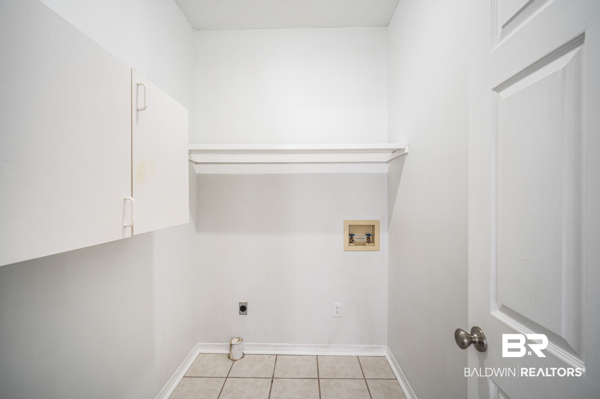 7730 Squire Court Mobile, AL 36695 - Photo 21 of 28