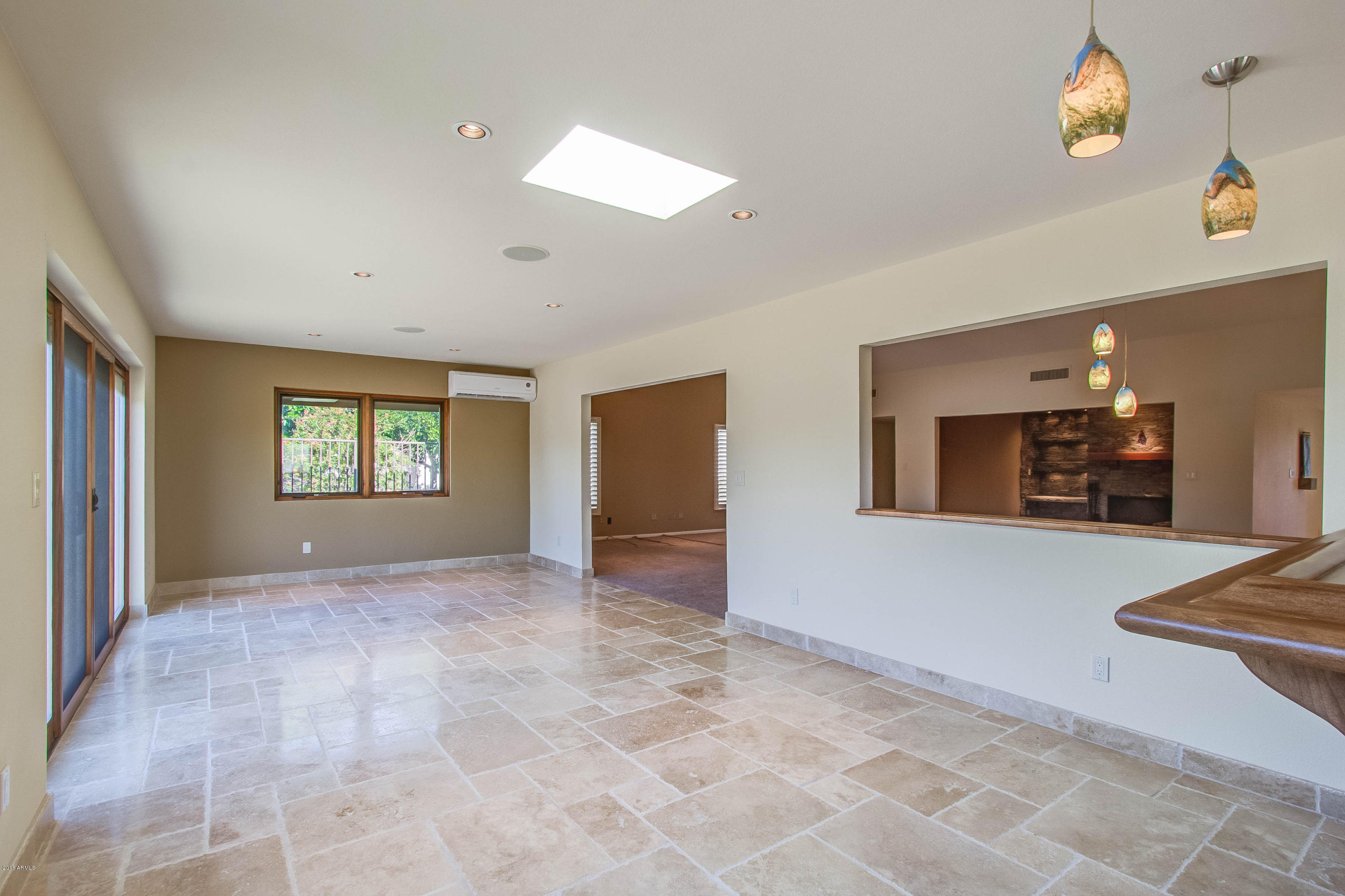 18501 East Parada Circle Rio Verde, AZ 85263 - Photo 11 of 29 010_Bonus Room