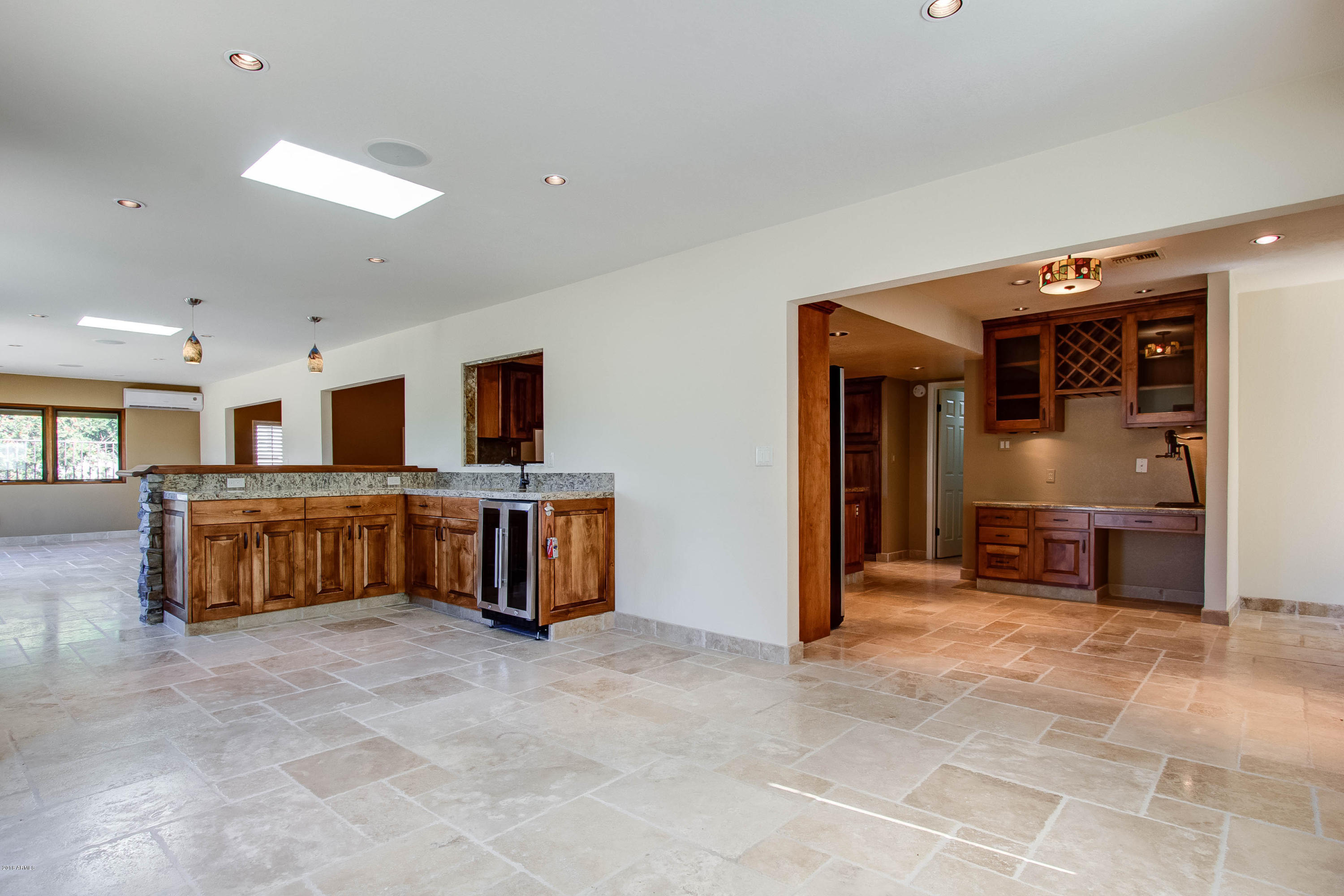 18501 East Parada Circle Rio Verde, AZ 85263 - Photo 12 of 29 011_Bar