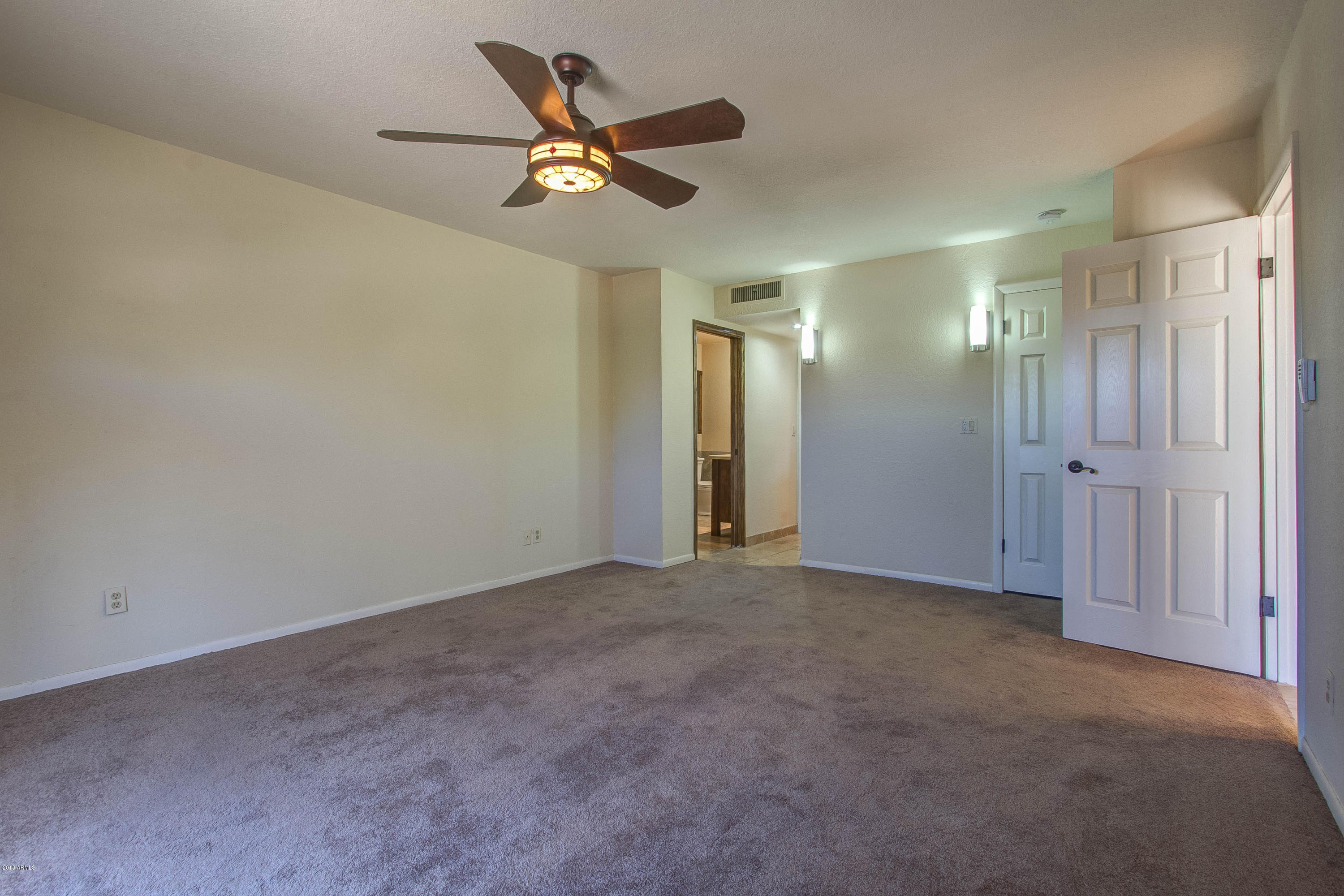 18501 East Parada Circle Rio Verde, AZ 85263 - Photo 17 of 29 016_Master Suite