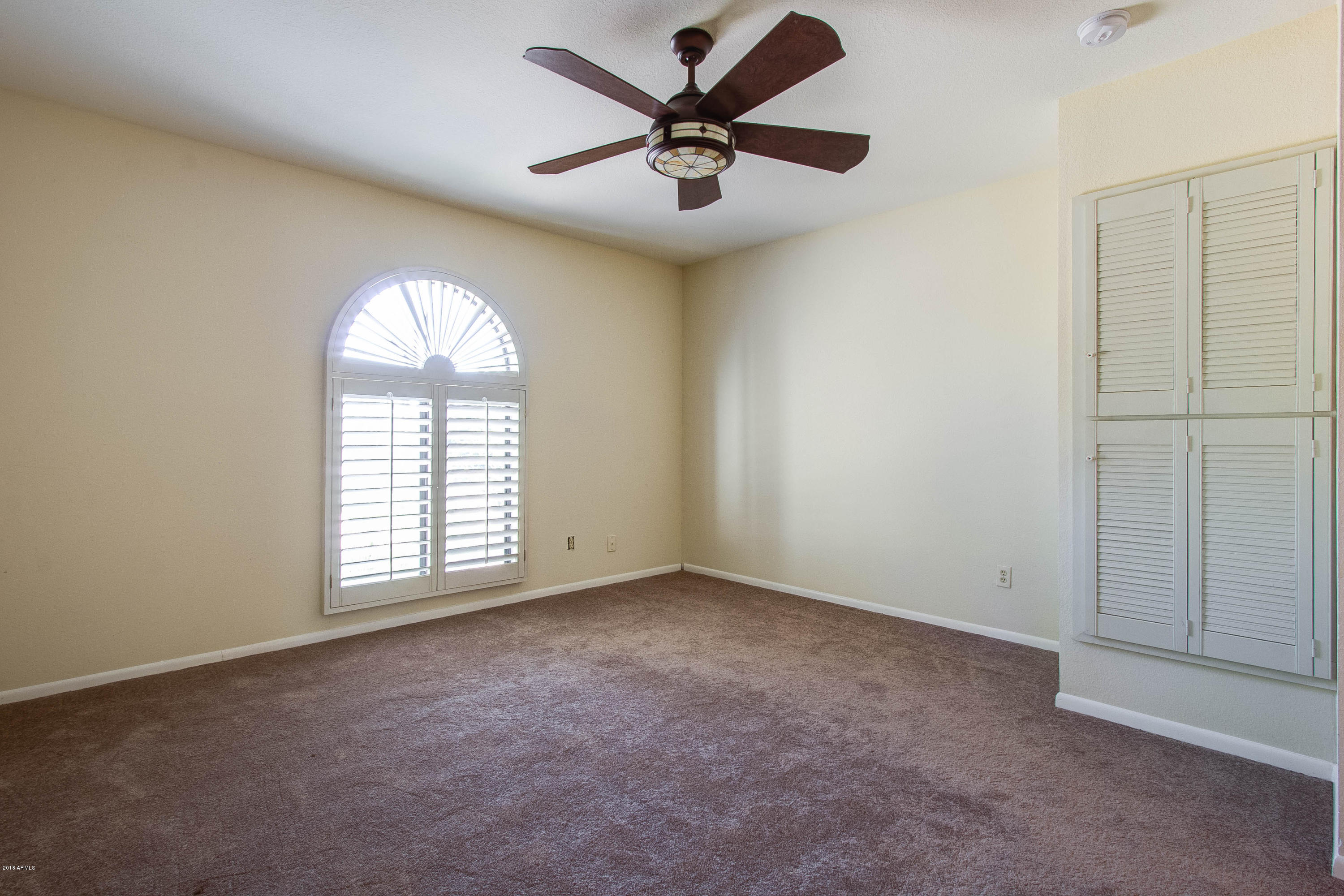 18501 East Parada Circle Rio Verde, AZ 85263 - Photo 20 of 29 019_Bedroom II