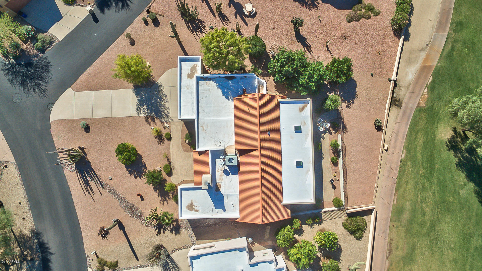 18501 East Parada Circle Rio Verde, AZ 85263 - Photo 27 of 29 13