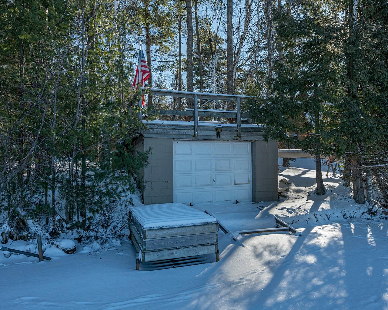 1843 Scattering Rice Lake Road Eagle River, WI 54521 - Photo 8 of 53 Gallery Image 8