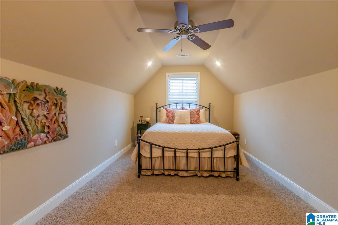 224 Perthshire Way Pelham, AL 35124 - Photo 36 of 47