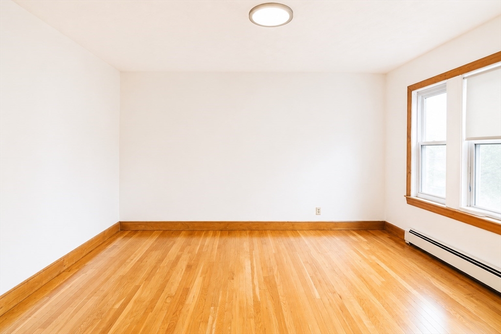 53 Sycamore Street, Unit 1 Everett, MA 02149 - Photo 8 of 16