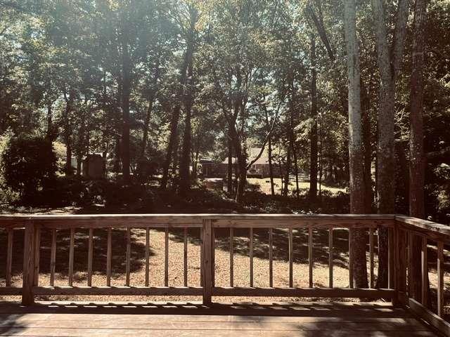 6061 Ridge Way Douglasville, GA 30135 - Photo 12 of 16 Gallery Image 12