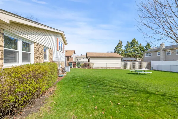 $2,850 | 18031 65th Avenue, Tinley Park, IL 60477