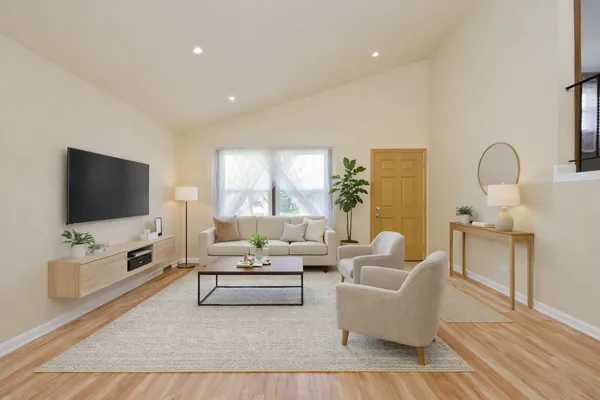 $2,850 | 18031 65th Avenue, Tinley Park, IL 60477