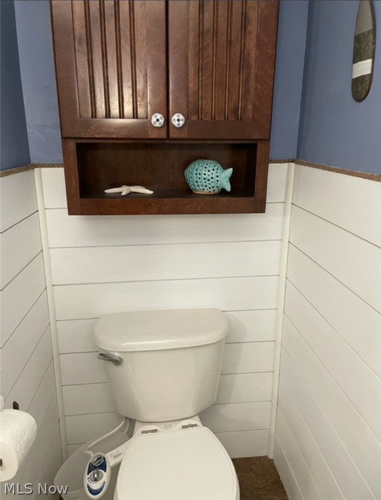 3727 Rook Drive Akron, OH 44319 - Photo 18 of 29 Gallery Image 18