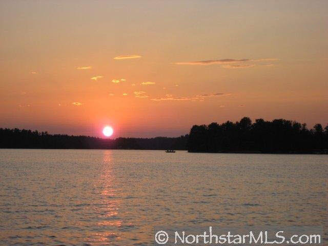 3061 Black Bay Road Cook, MN 55723 - Photo 1 of 1 Gallery Image 1